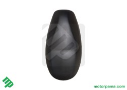 sella benelli velvet (2)